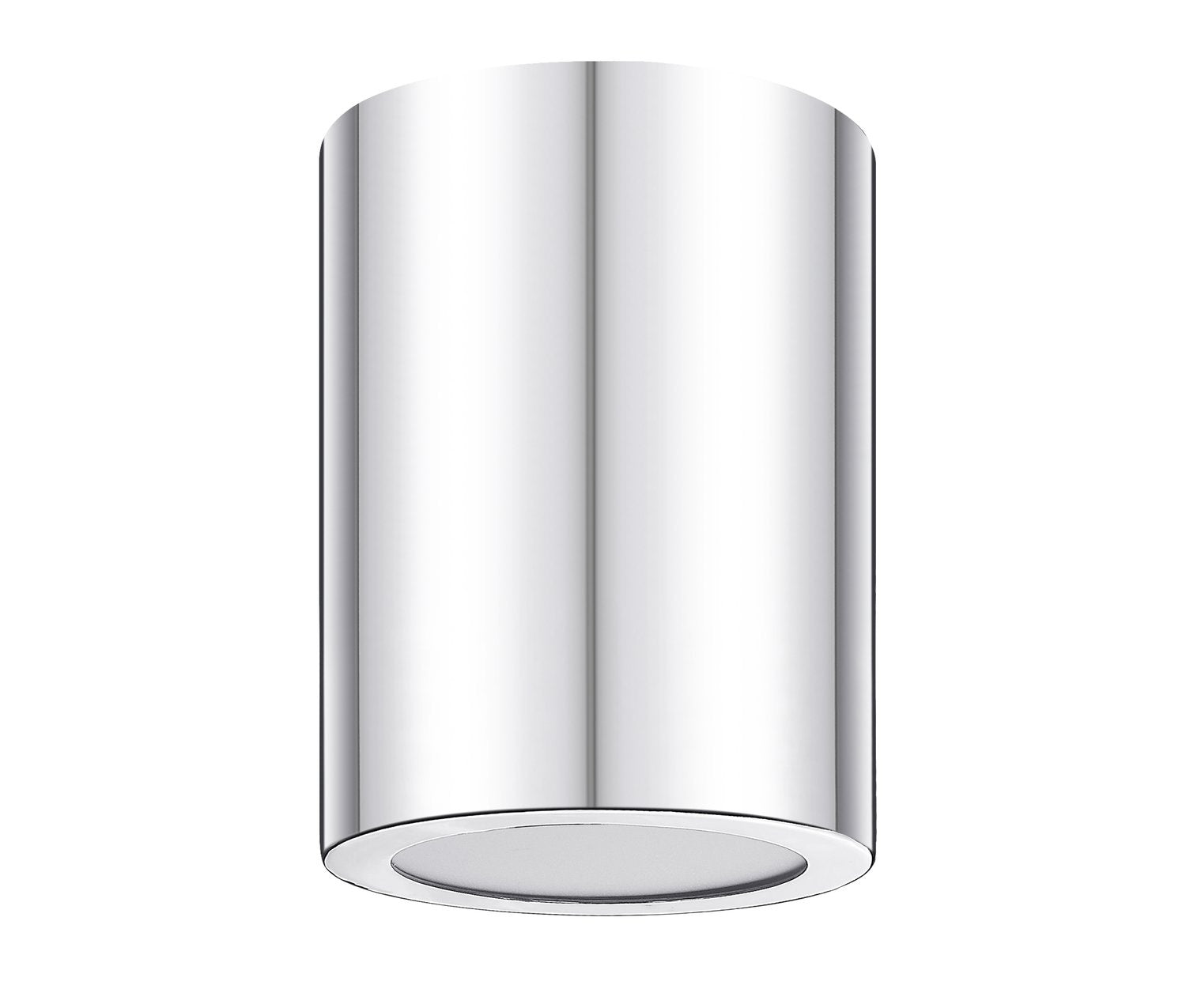 Z-LITE, HARLEY FLUSH MOUNT, FLUSH MOUNT CEILING LIGHTS