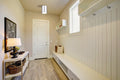 Z-LITE, HARLEY FLUSH MOUNT, FLUSH MOUNT CEILING LIGHTS