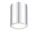 Z-LITE, HARLEY FLUSH MOUNT, FLUSH MOUNT CEILING LIGHTS