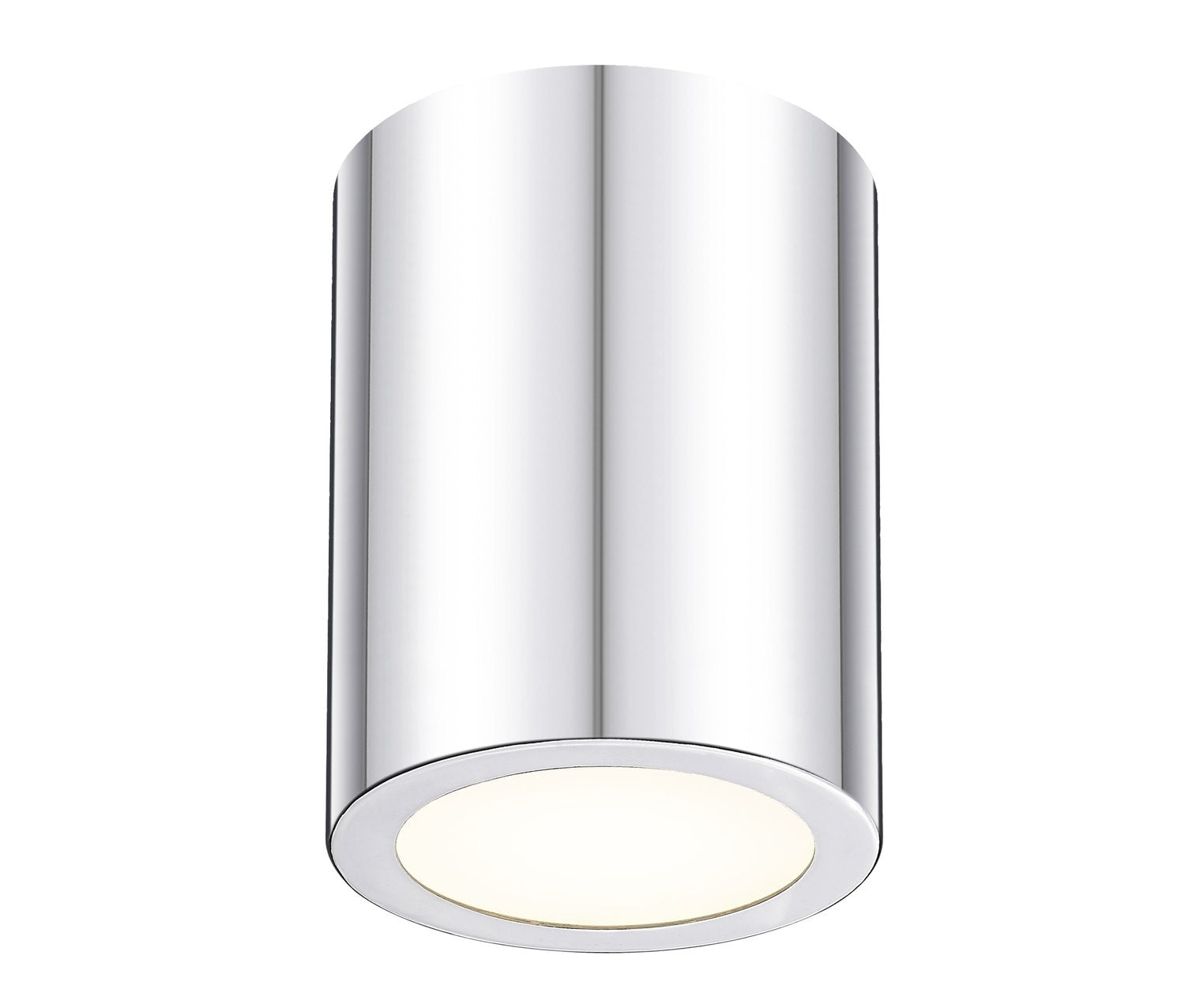 Z-LITE, HARLEY FLUSH MOUNT, FLUSH MOUNT CEILING LIGHTS