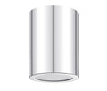 Z-LITE, HARLEY FLUSH MOUNT, FLUSH MOUNT CEILING LIGHTS 