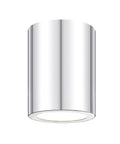 Z-LITE, HARLEY FLUSH MOUNT, FLUSH MOUNT CEILING LIGHTS 