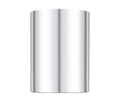 Z-LITE, HARLEY FLUSH MOUNT, FLUSH MOUNT CEILING LIGHTS