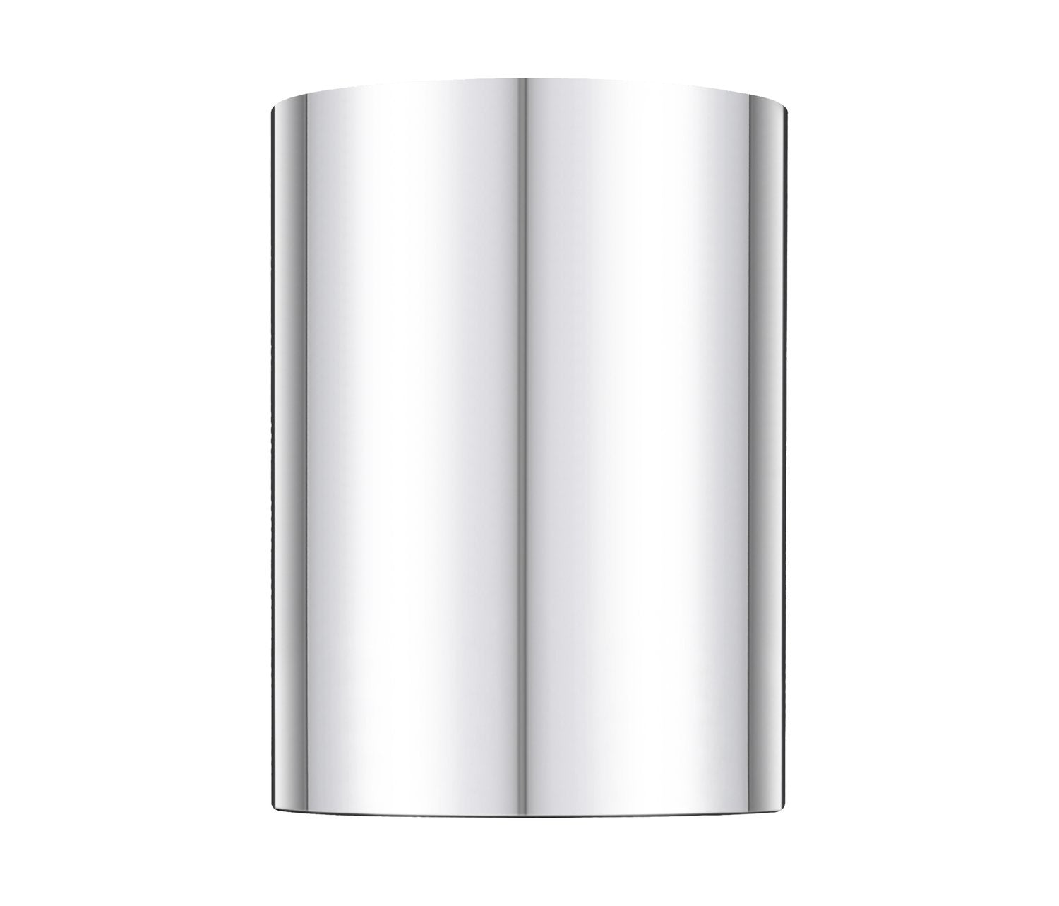 Z-LITE, HARLEY FLUSH MOUNT, FLUSH MOUNT CEILING LIGHTS