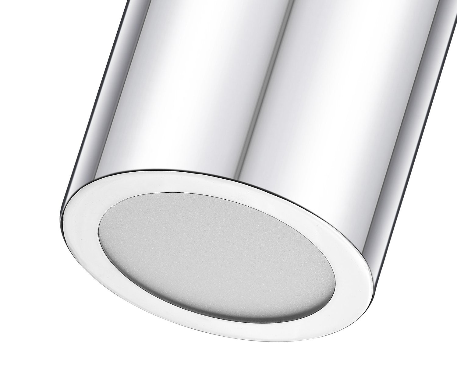Z-LITE, HARLEY FLUSH MOUNT, FLUSH MOUNT CEILING LIGHTS