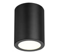 Z-LITE, HARLEY FLUSH MOUNT, FLUSH MOUNT CEILING LIGHTS 