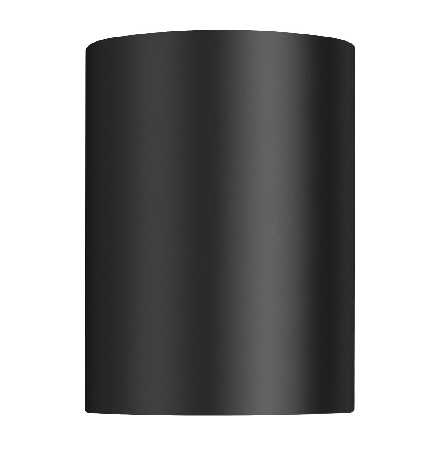 Z-LITE, HARLEY FLUSH MOUNT, FLUSH MOUNT CEILING LIGHTS 