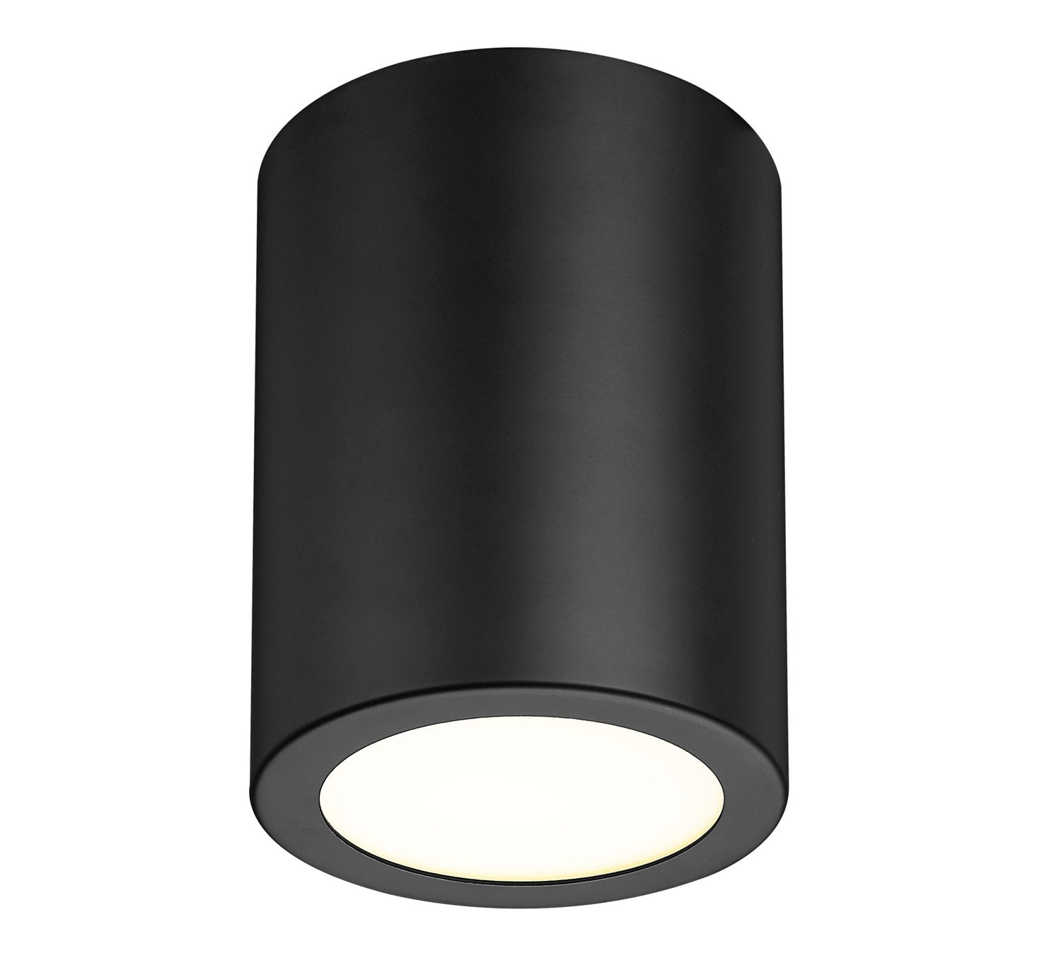 Z-LITE, HARLEY FLUSH MOUNT, FLUSH MOUNT CEILING LIGHTS