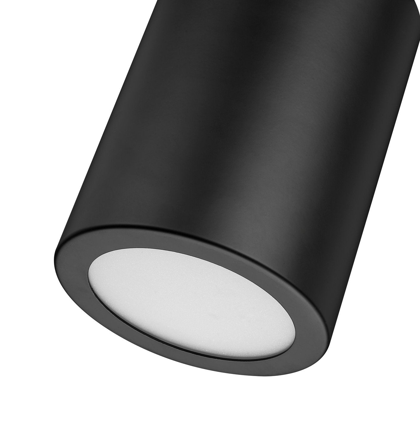 Z-LITE, HARLEY FLUSH MOUNT, FLUSH MOUNT CEILING LIGHTS