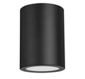 Z-LITE, HARLEY FLUSH MOUNT, FLUSH MOUNT CEILING LIGHTS
