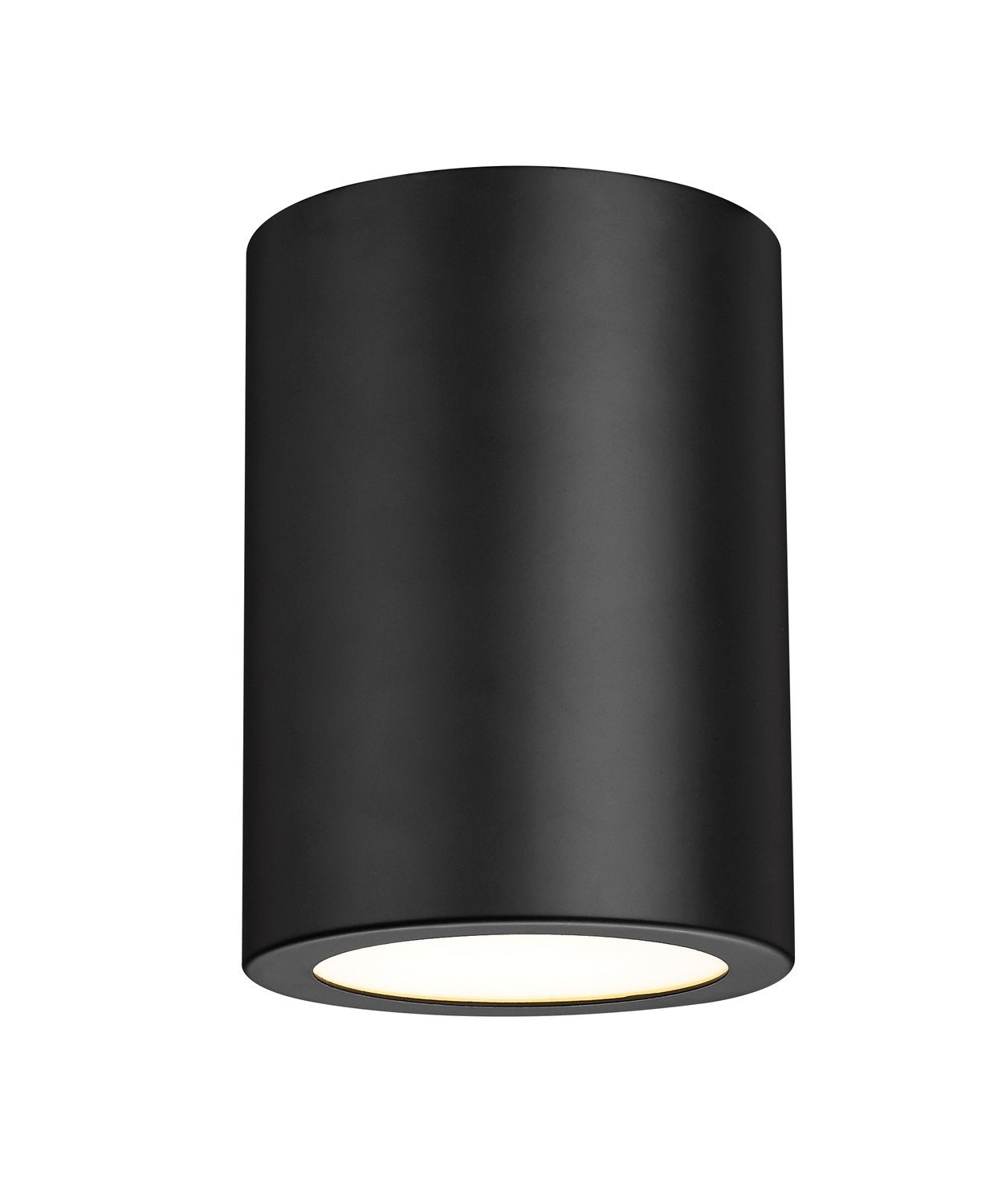 Z-LITE, HARLEY FLUSH MOUNT, FLUSH MOUNT CEILING LIGHTS