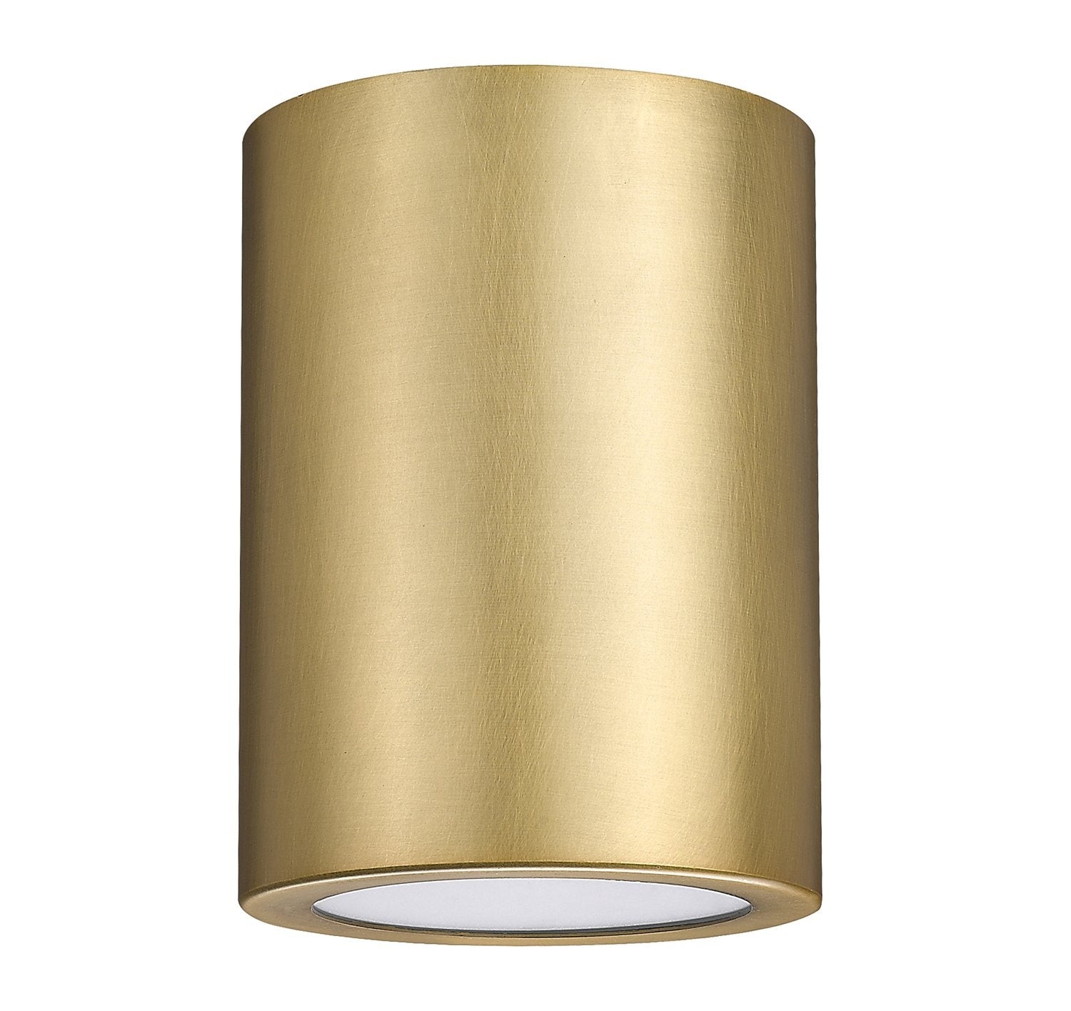 Z-LITE, HARLEY FLUSH MOUNT, FLUSH MOUNT CEILING LIGHTS