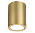 Z-LITE, HARLEY FLUSH MOUNT, FLUSH MOUNT CEILING LIGHTS