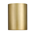 Z-LITE, HARLEY FLUSH MOUNT, FLUSH MOUNT CEILING LIGHTS