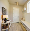 Z-LITE, HARLEY FLUSH MOUNT, FLUSH MOUNT CEILING LIGHTS