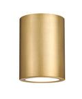 Z-LITE, HARLEY FLUSH MOUNT, FLUSH MOUNT CEILING LIGHTS