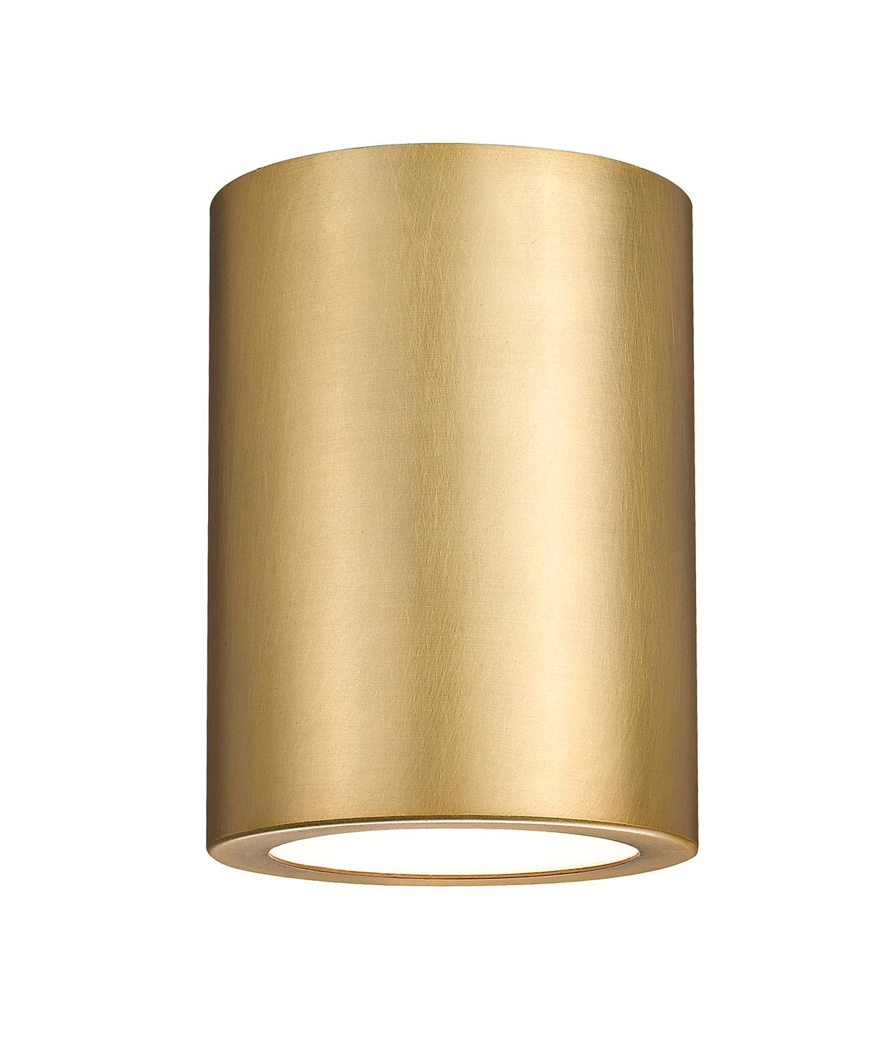 Z-LITE, HARLEY FLUSH MOUNT, FLUSH MOUNT CEILING LIGHTS