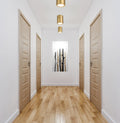 Z-LITE, HARLEY FLUSH MOUNT, FLUSH MOUNT CEILING LIGHTS