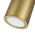 Z-LITE, HARLEY FLUSH MOUNT, FLUSH MOUNT CEILING LIGHTS