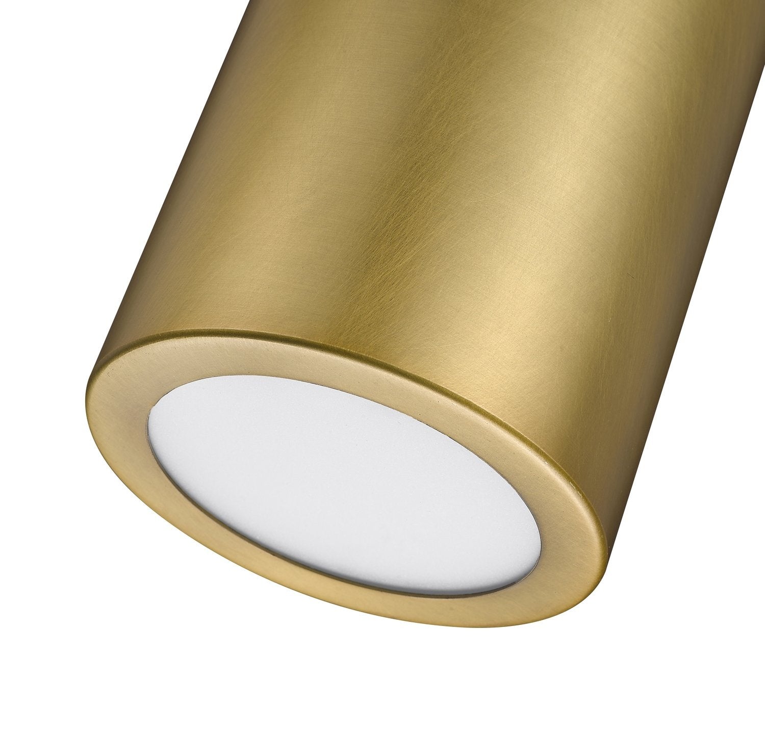 Z-LITE, HARLEY FLUSH MOUNT, FLUSH MOUNT CEILING LIGHTS