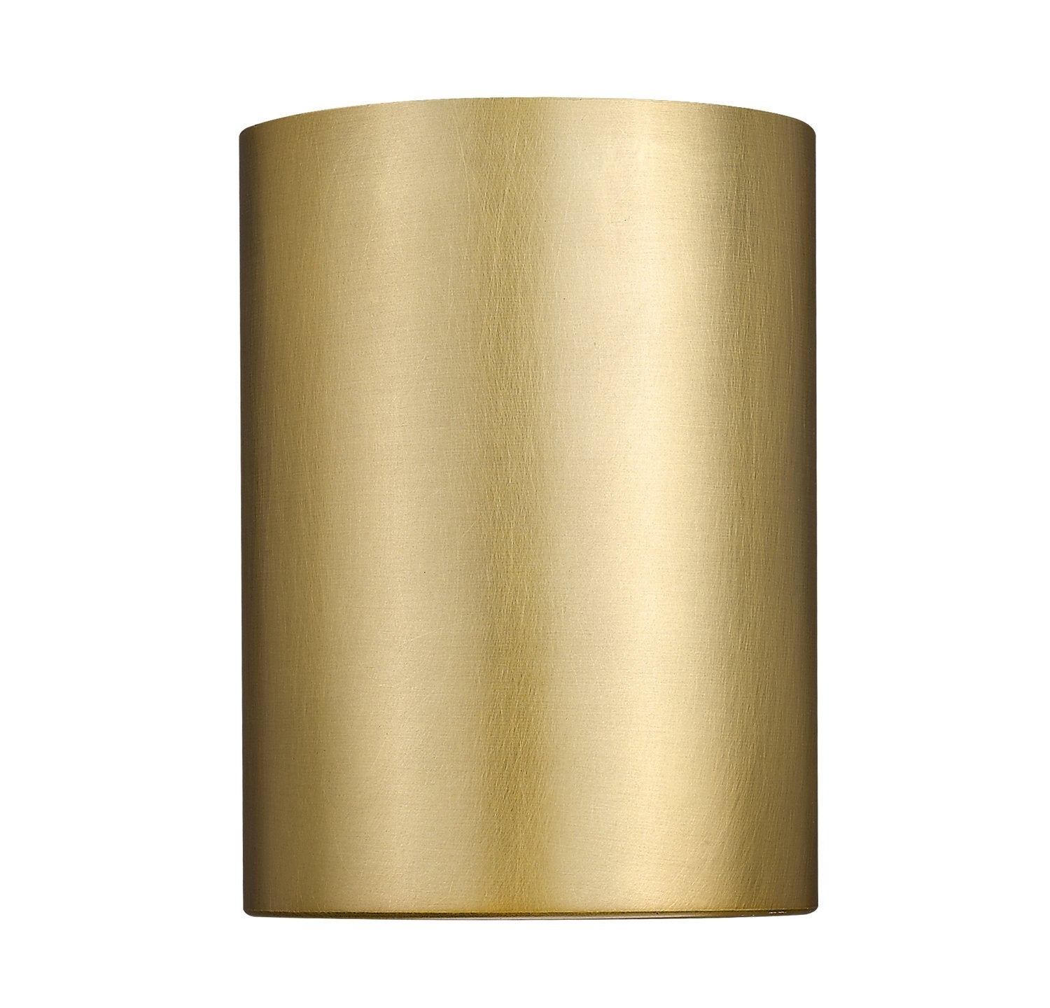 Z-LITE, HARLEY FLUSH MOUNT, FLUSH MOUNT CEILING LIGHTS 