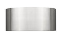 Z-LITE, HARLEY FLUSH MOUNT, FLUSH MOUNT CEILING LIGHTS