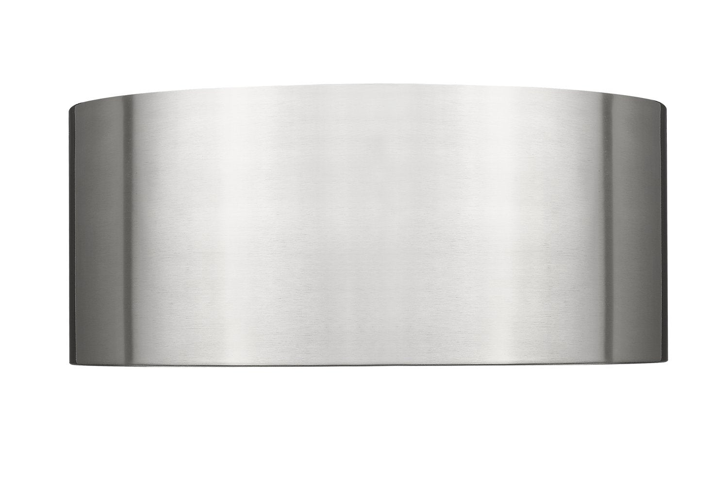 Z-LITE, HARLEY FLUSH MOUNT, FLUSH MOUNT CEILING LIGHTS