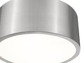 Z-LITE, HARLEY FLUSH MOUNT, FLUSH MOUNT CEILING LIGHTS