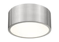 Z-LITE, HARLEY FLUSH MOUNT, FLUSH MOUNT CEILING LIGHTS 