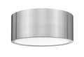 Z-LITE, HARLEY FLUSH MOUNT, FLUSH MOUNT CEILING LIGHTS 