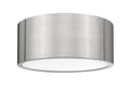 Z-LITE, HARLEY FLUSH MOUNT, FLUSH MOUNT CEILING LIGHTS