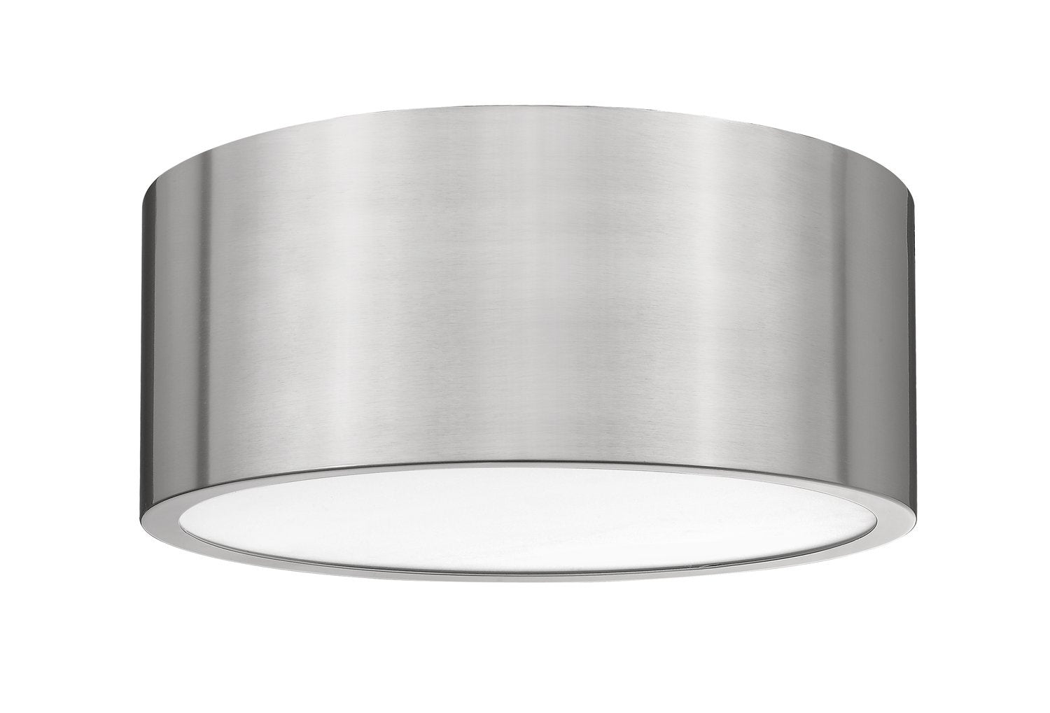 Z-LITE, HARLEY FLUSH MOUNT, FLUSH MOUNT CEILING LIGHTS