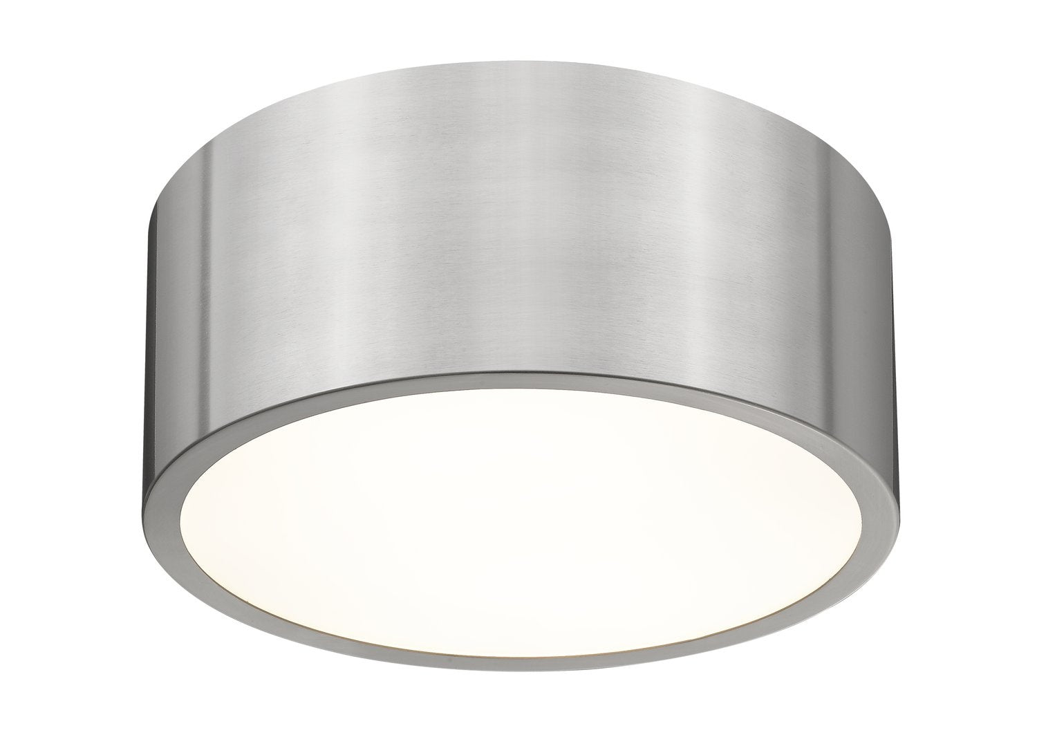 Z-LITE, HARLEY FLUSH MOUNT, FLUSH MOUNT CEILING LIGHTS