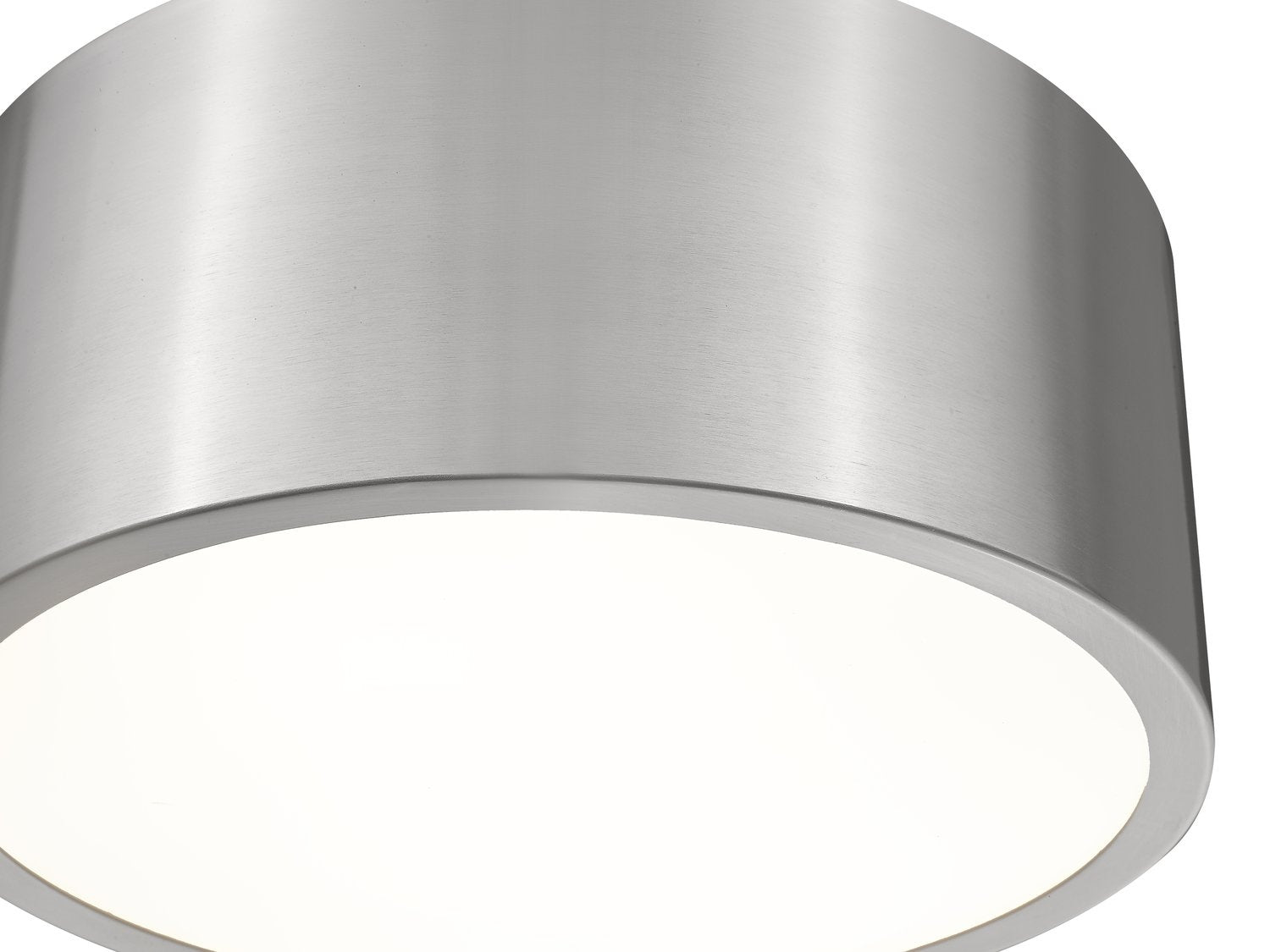 Z-LITE, HARLEY FLUSH MOUNT, FLUSH MOUNT CEILING LIGHTS 