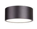 Z-LITE, HARLEY FLUSH MOUNT, FLUSH MOUNT CEILING LIGHTS 