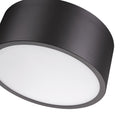 Z-LITE, HARLEY FLUSH MOUNT, FLUSH MOUNT CEILING LIGHTS 