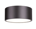 Z-LITE, HARLEY FLUSH MOUNT, FLUSH MOUNT CEILING LIGHTS