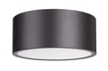 Z-LITE, HARLEY FLUSH MOUNT, FLUSH MOUNT CEILING LIGHTS