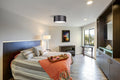 Z-LITE, HARLEY FLUSH MOUNT, FLUSH MOUNT CEILING LIGHTS