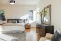 Z-LITE, HARLEY FLUSH MOUNT, FLUSH MOUNT CEILING LIGHTS