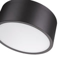 Z-LITE, HARLEY FLUSH MOUNT, FLUSH MOUNT CEILING LIGHTS