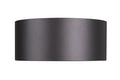 Z-LITE, HARLEY FLUSH MOUNT, FLUSH MOUNT CEILING LIGHTS