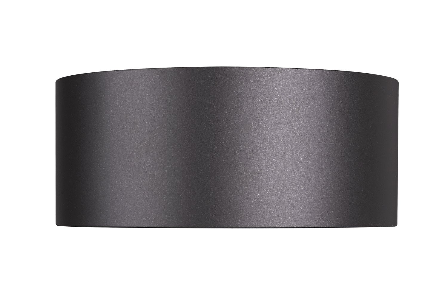 Z-LITE, HARLEY FLUSH MOUNT, FLUSH MOUNT CEILING LIGHTS