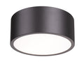 Z-LITE, HARLEY FLUSH MOUNT, FLUSH MOUNT CEILING LIGHTS 