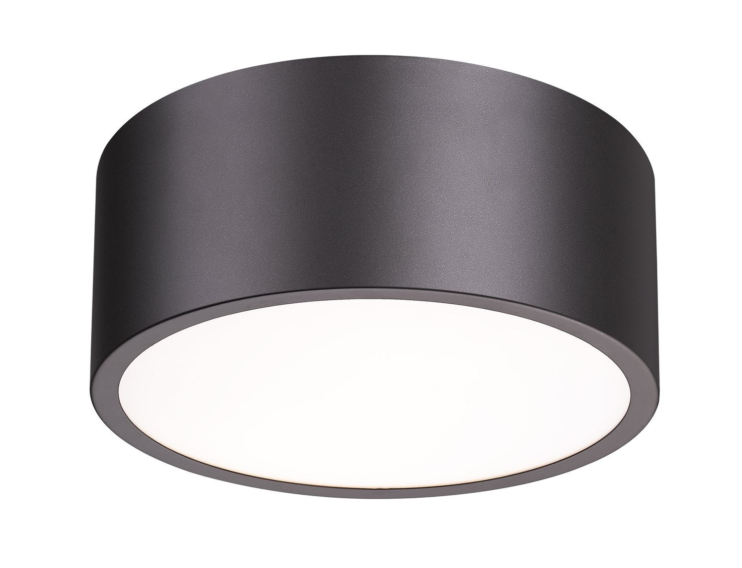 Z-LITE, HARLEY FLUSH MOUNT, FLUSH MOUNT CEILING LIGHTS 