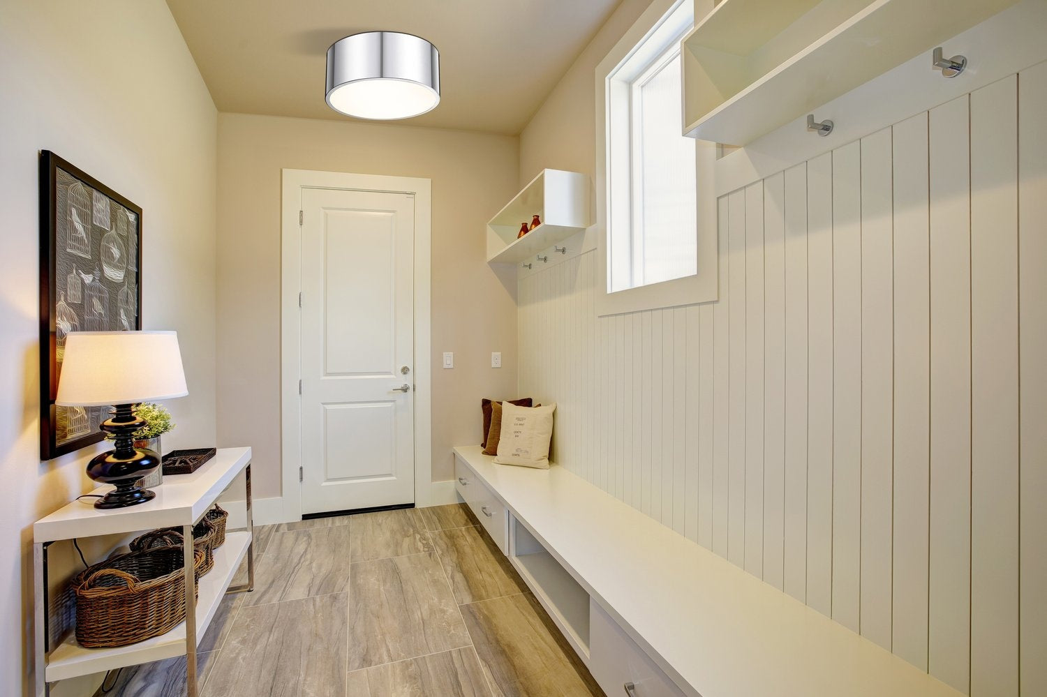 Z-LITE, HARLEY FLUSH MOUNT, FLUSH MOUNT CEILING LIGHTS