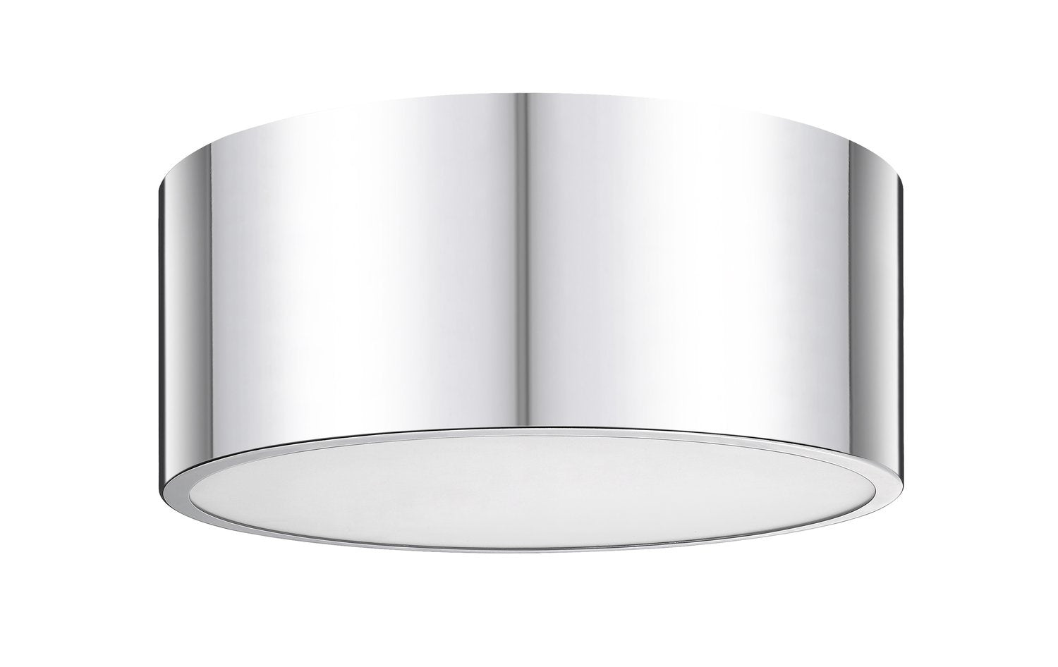 Z-LITE, HARLEY FLUSH MOUNT, FLUSH MOUNT CEILING LIGHTS