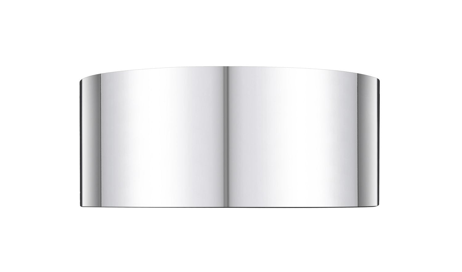 Z-LITE, HARLEY FLUSH MOUNT, FLUSH MOUNT CEILING LIGHTS 