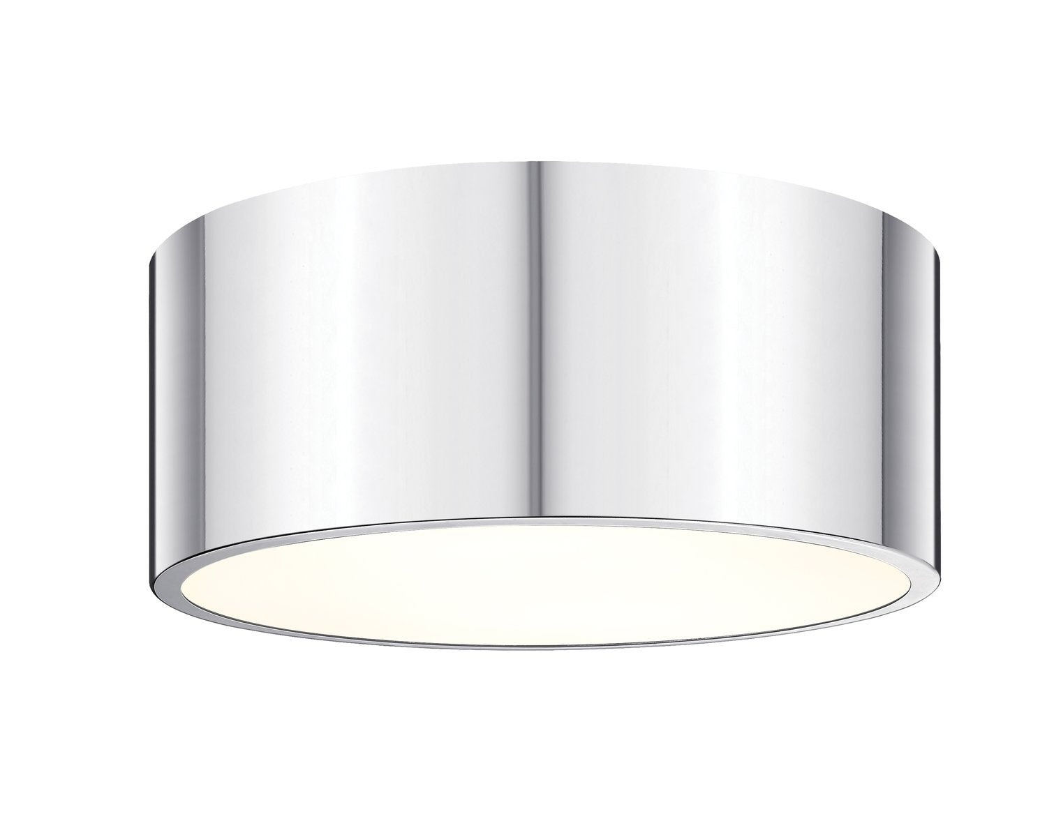 Z-LITE, HARLEY FLUSH MOUNT, FLUSH MOUNT CEILING LIGHTS 