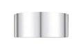 Z-LITE, HARLEY FLUSH MOUNT, FLUSH MOUNT CEILING LIGHTS